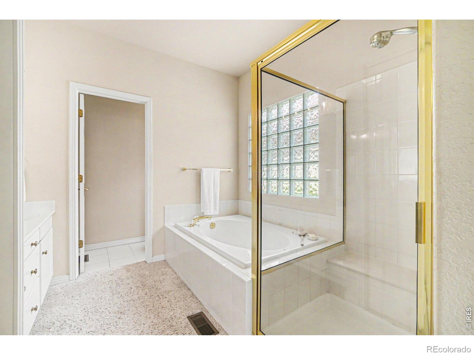 2952 Sonata Bay Court Longmont CO 80503