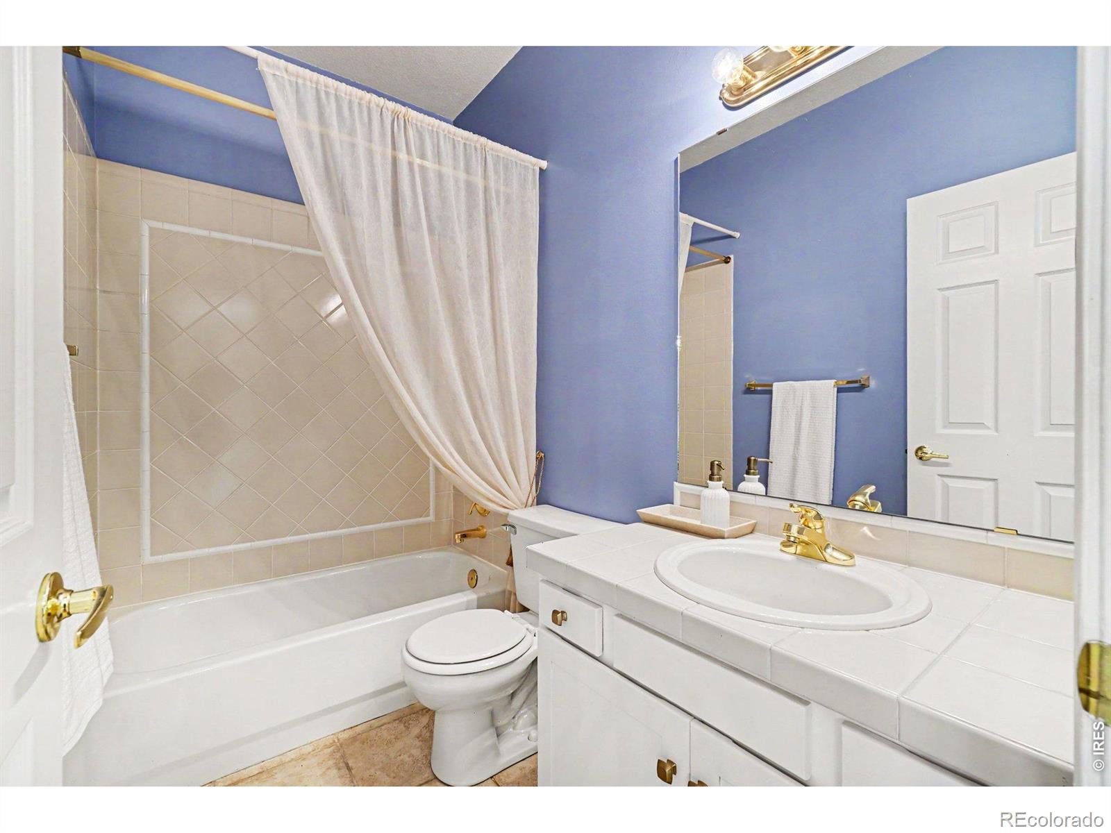 2952 Sonata Bay Court Longmont CO 80503