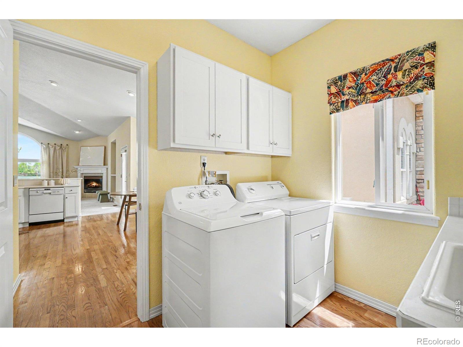 2952 Sonata Bay Court Longmont CO 80503