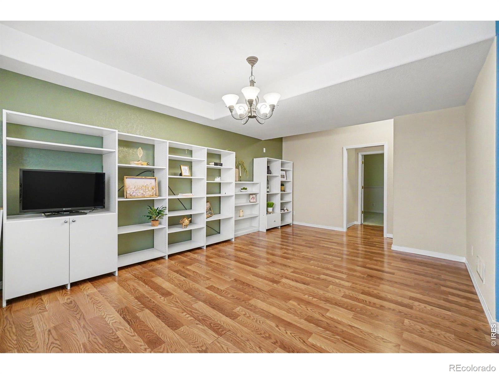 2952 Sonata Bay Court Longmont CO 80503