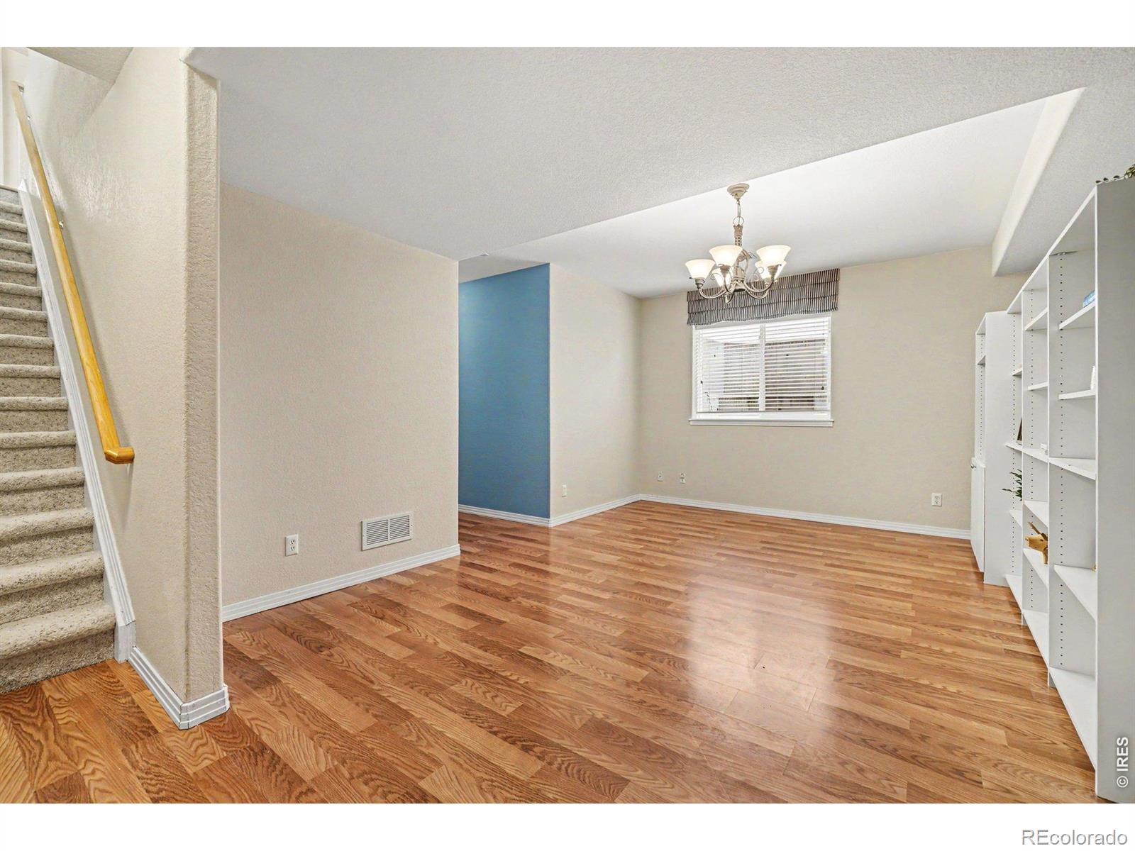 2952 Sonata Bay Court Longmont CO 80503