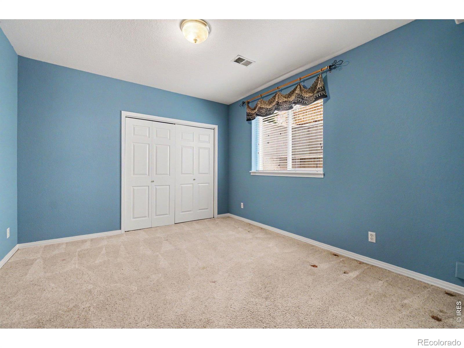2952 Sonata Bay Court Longmont CO 80503