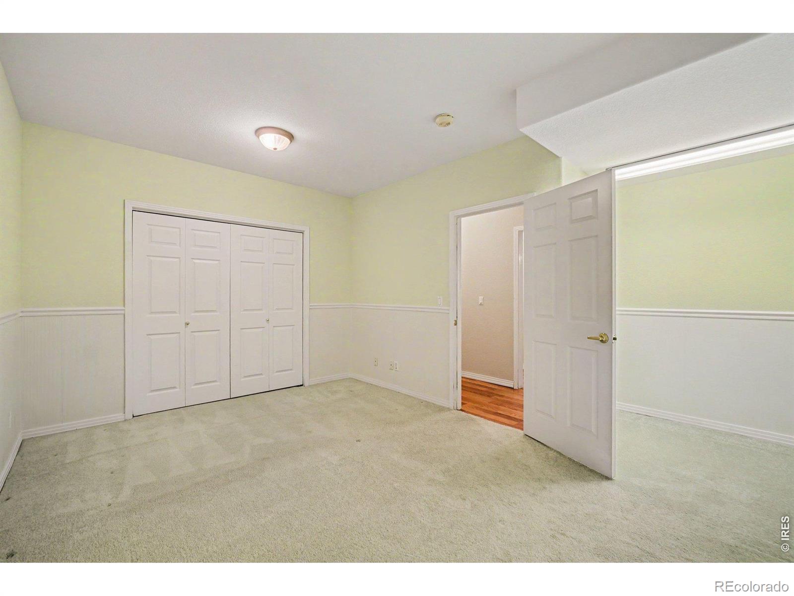 2952 Sonata Bay Court Longmont CO 80503