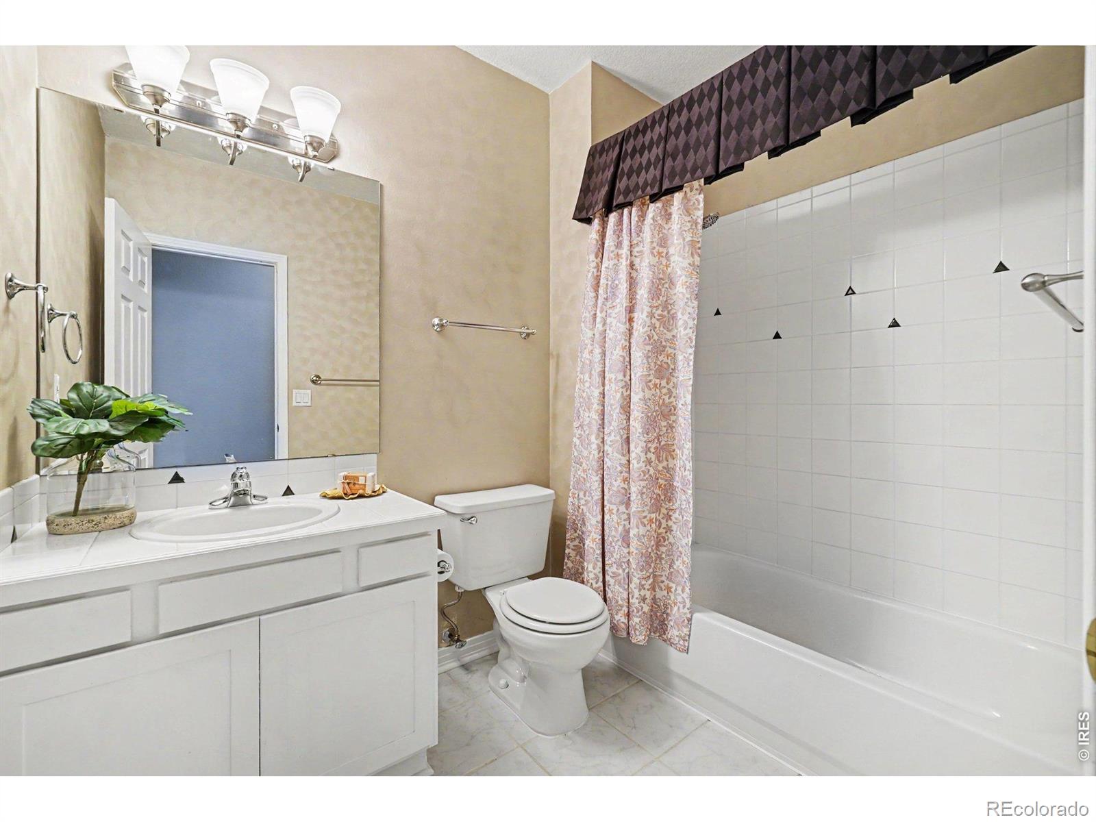 2952 Sonata Bay Court Longmont CO 80503