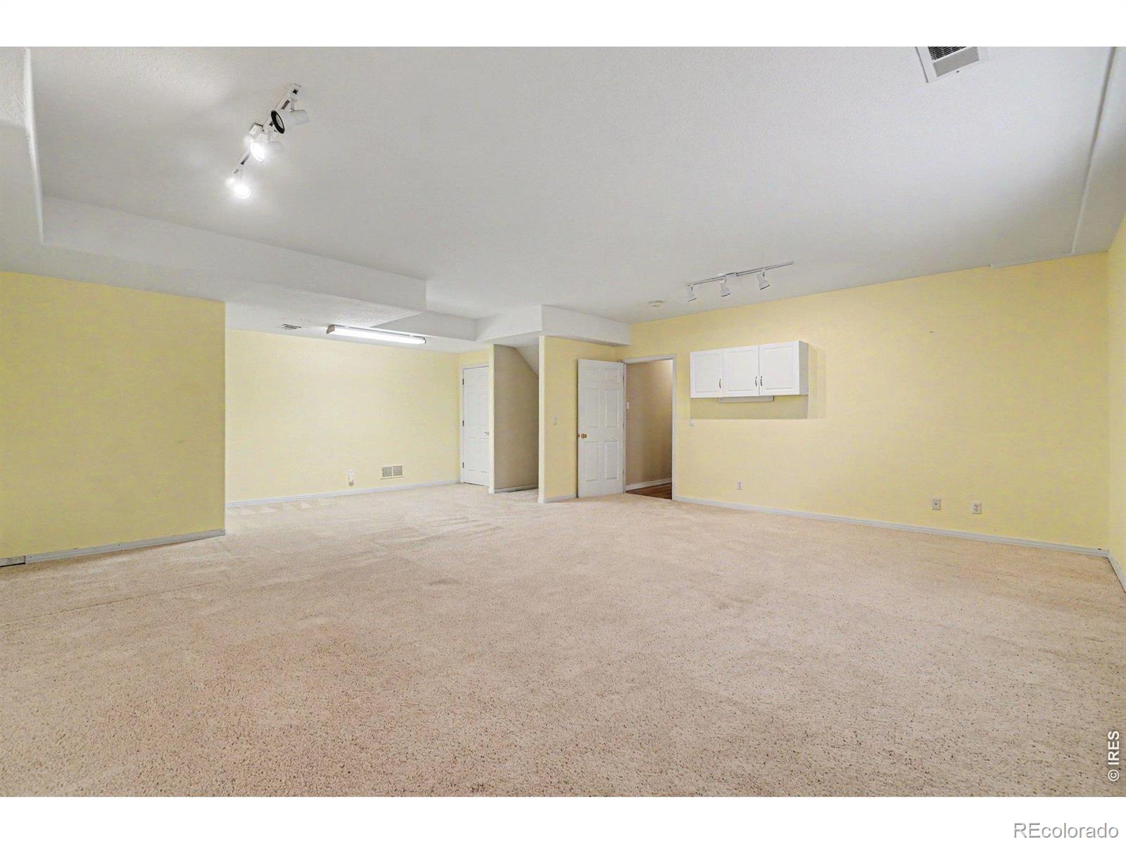 2952 Sonata Bay Court Longmont CO 80503