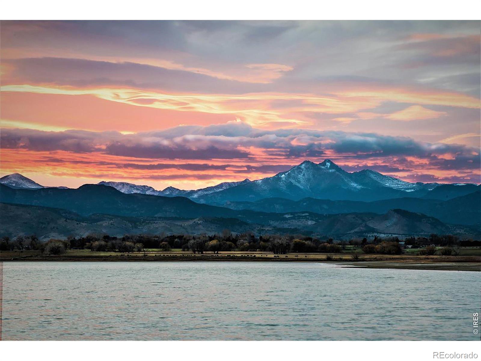 2952 Sonata Bay Court Longmont CO 80503