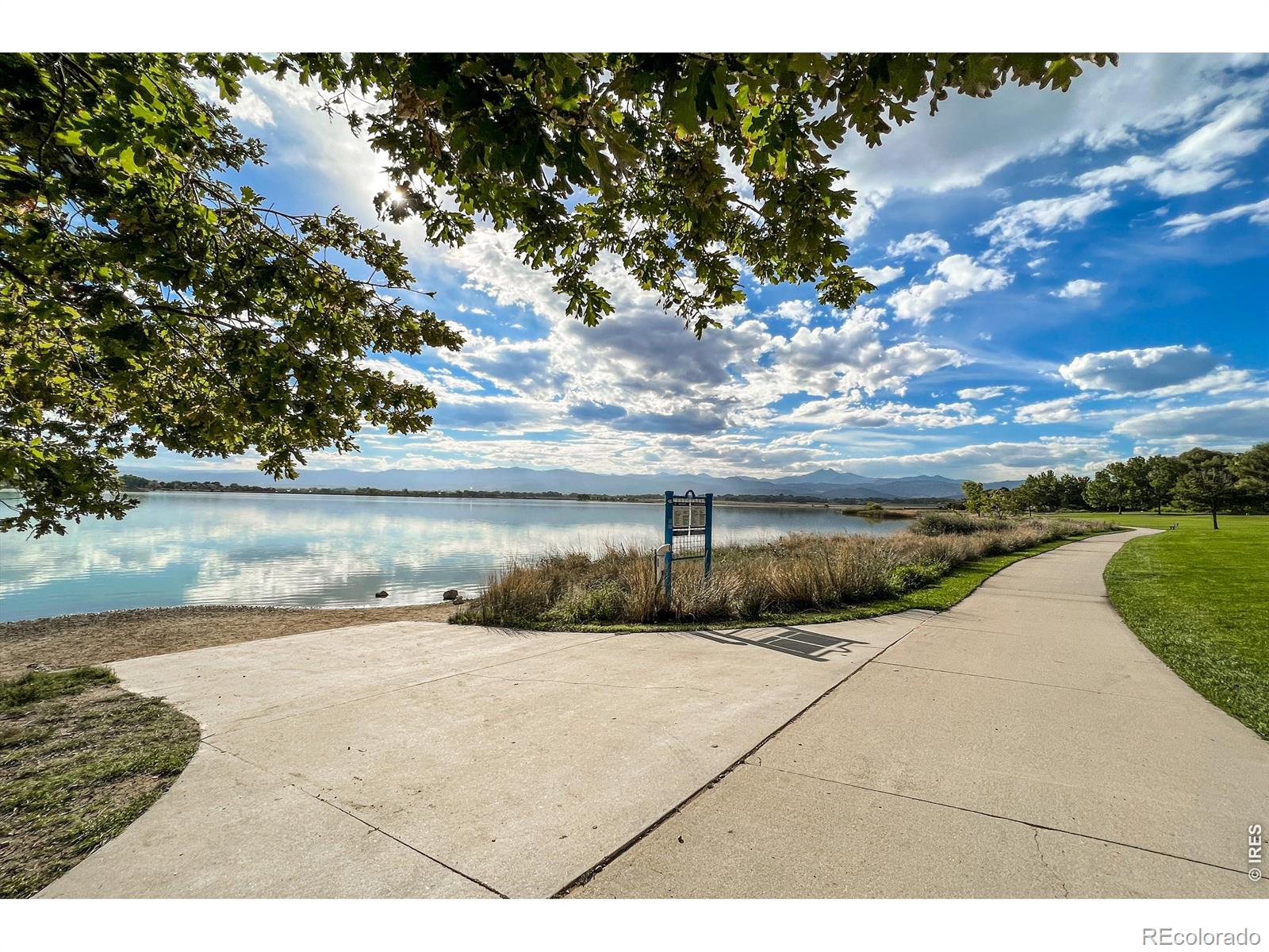 2952 Sonata Bay Court Longmont CO 80503