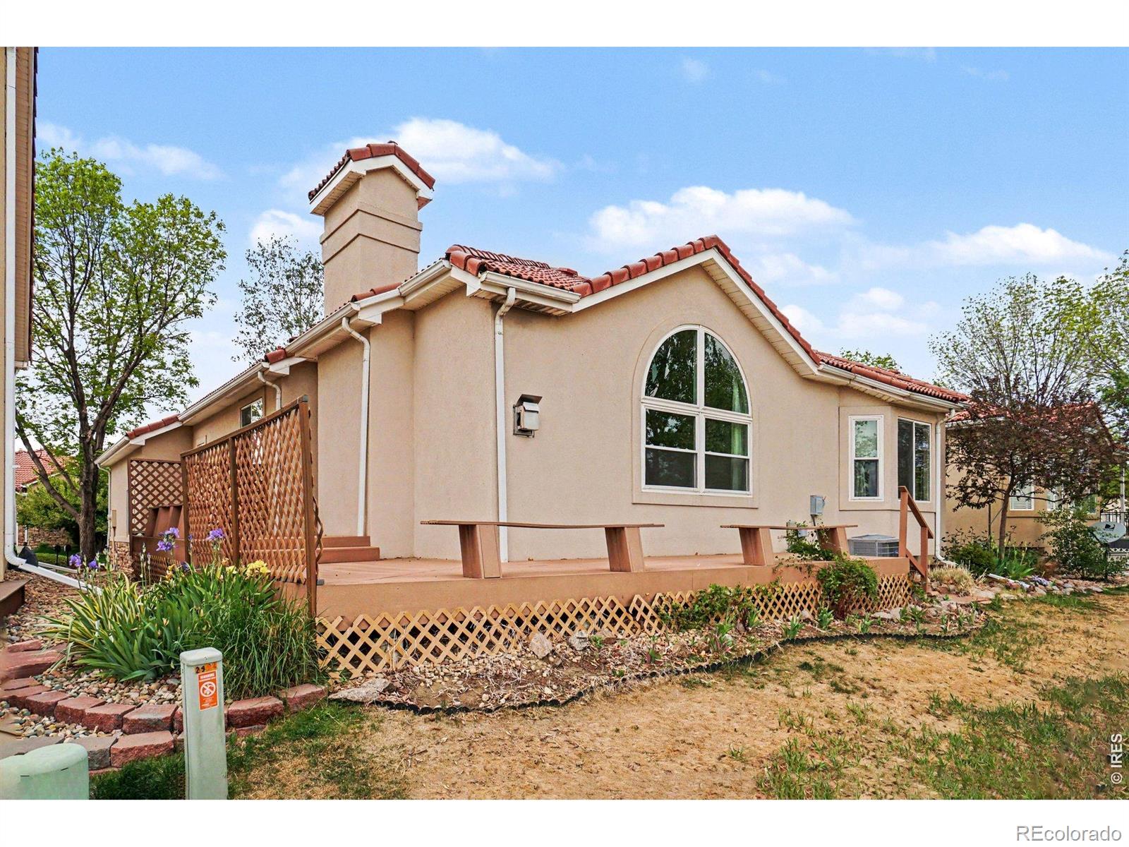 2952 Sonata Bay Court Longmont CO 80503
