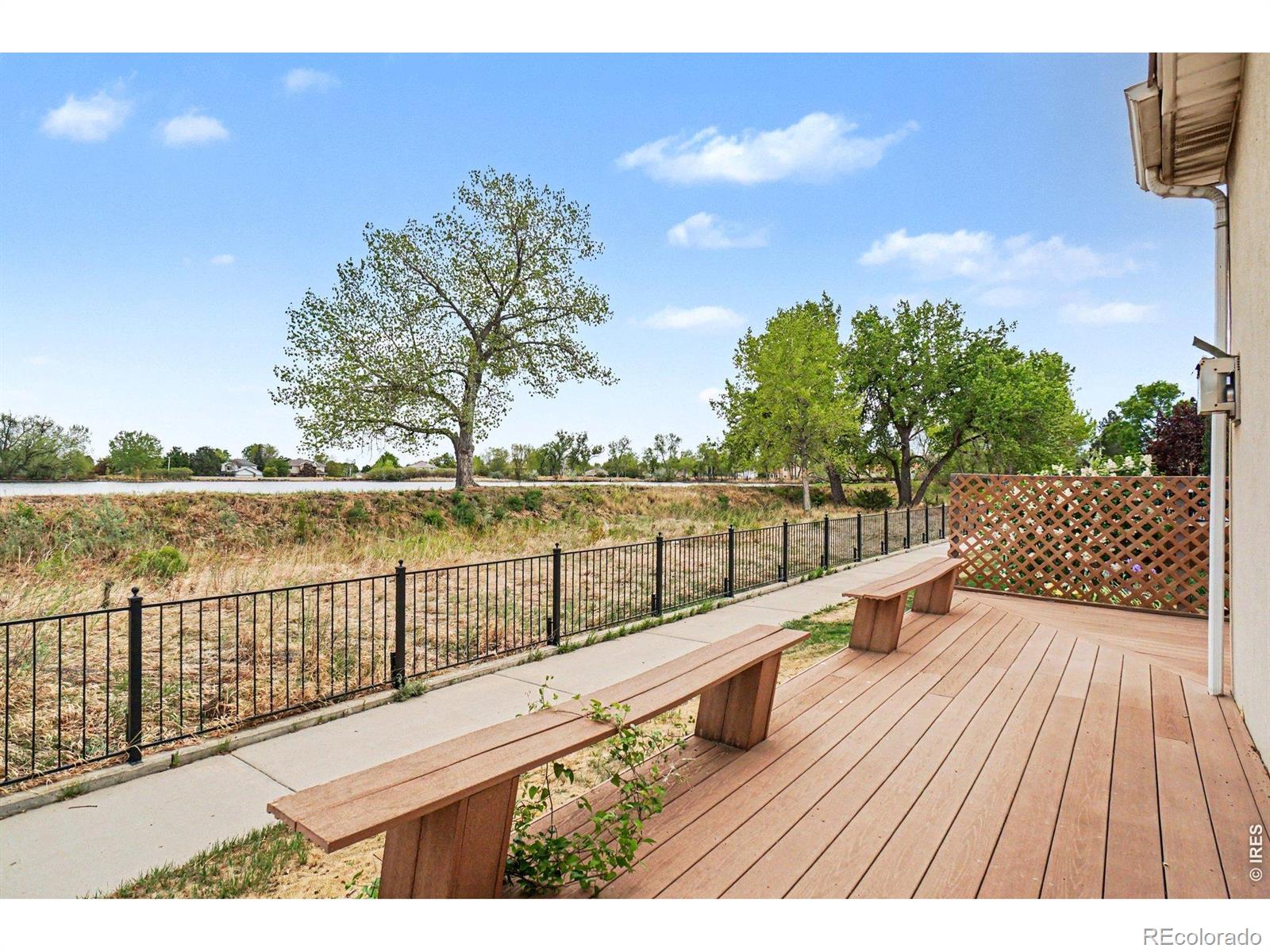 2952 Sonata Bay Court Longmont CO 80503