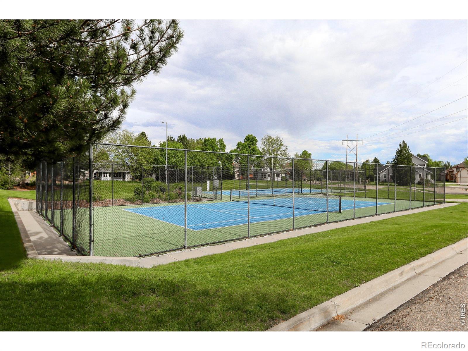 2952 Sonata Bay Court Longmont CO 80503
