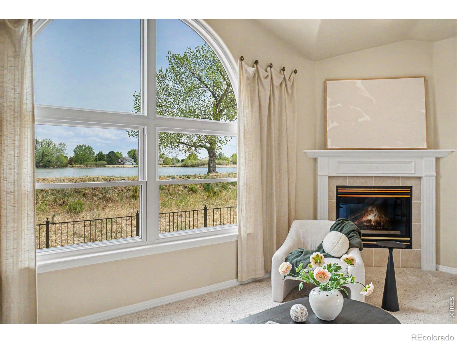 2952 Sonata Bay Court Longmont CO 80503