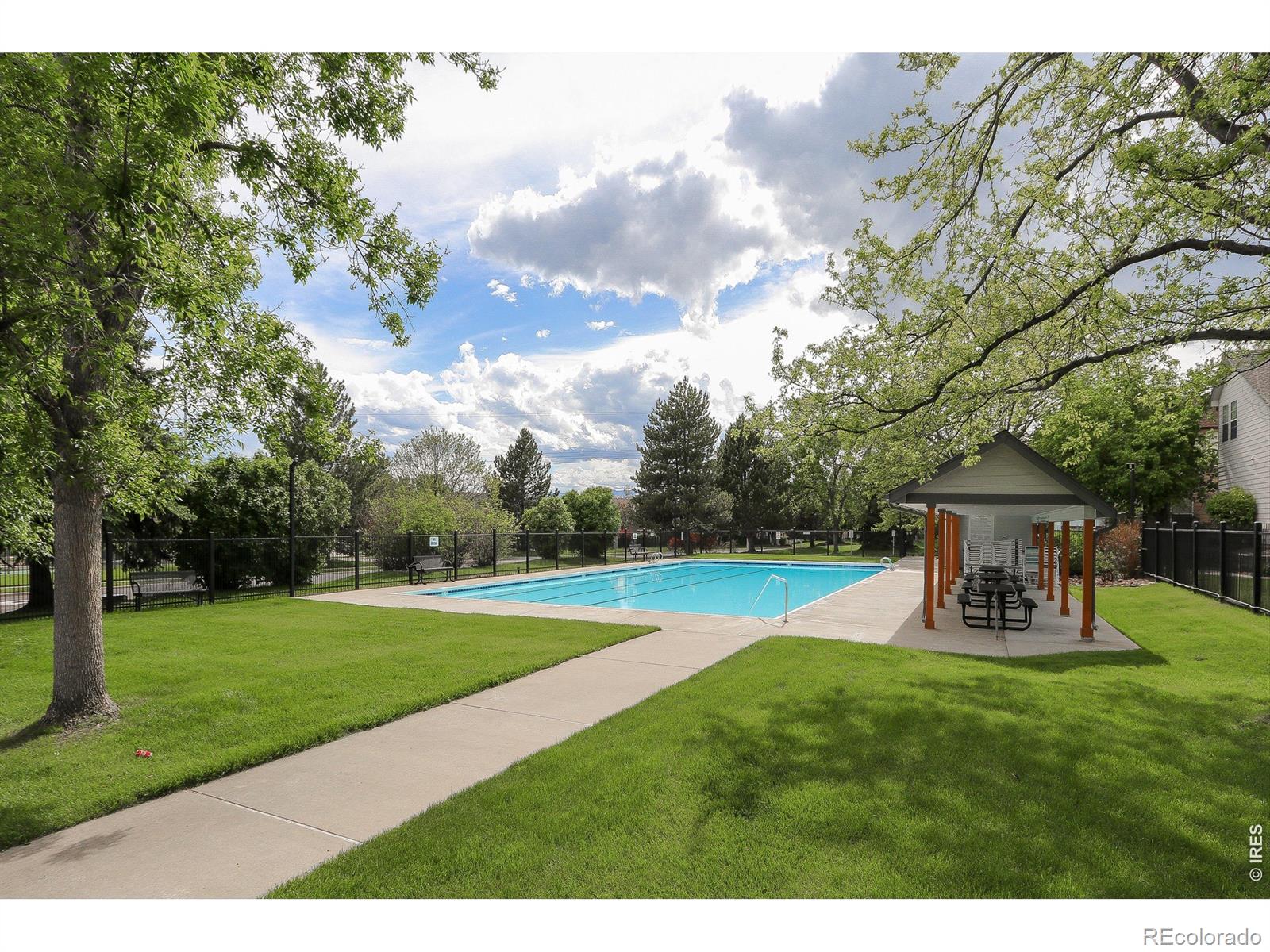 2952 Sonata Bay Court Longmont CO 80503