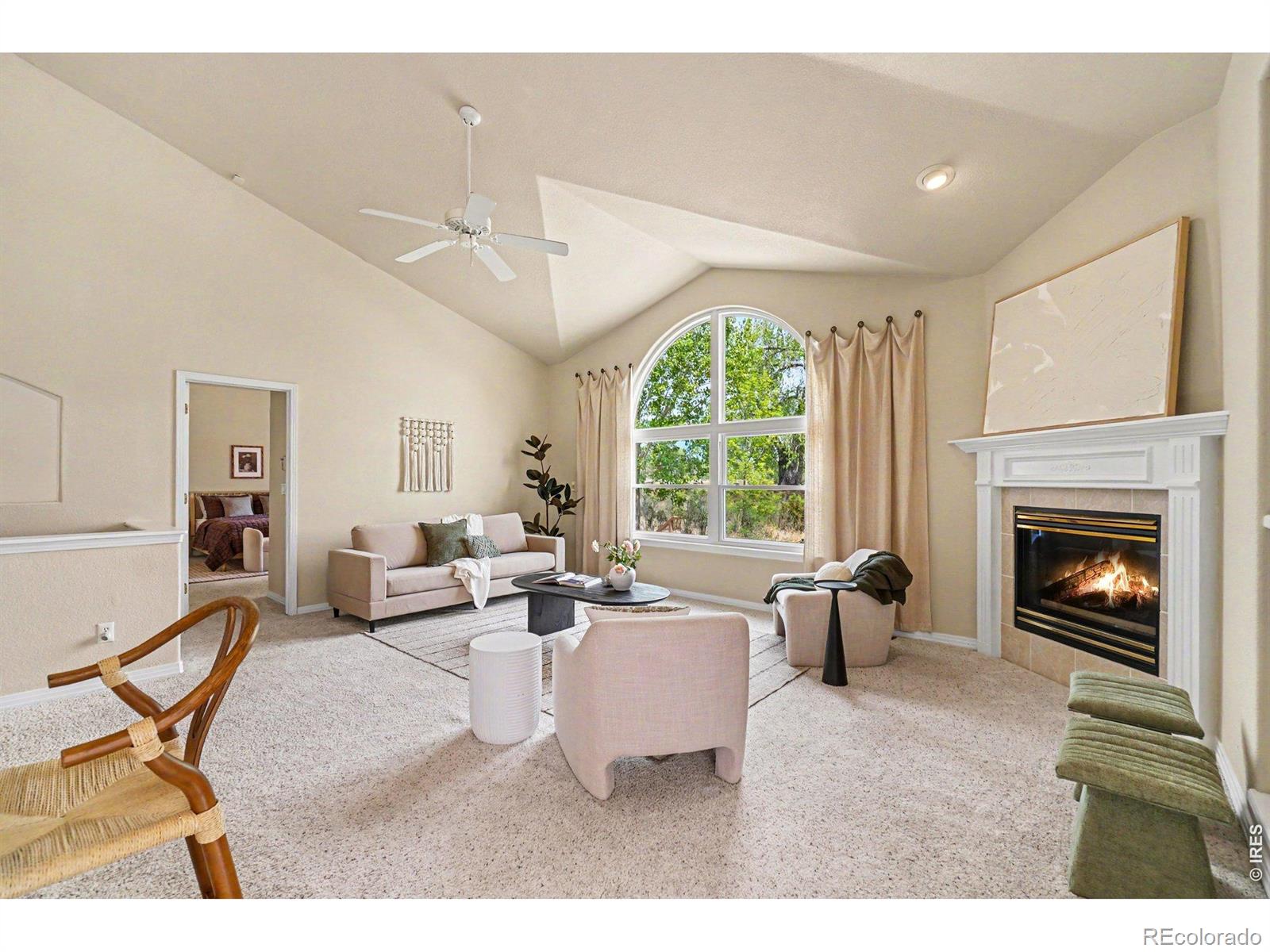 2952 Sonata Bay Court Longmont CO 80503