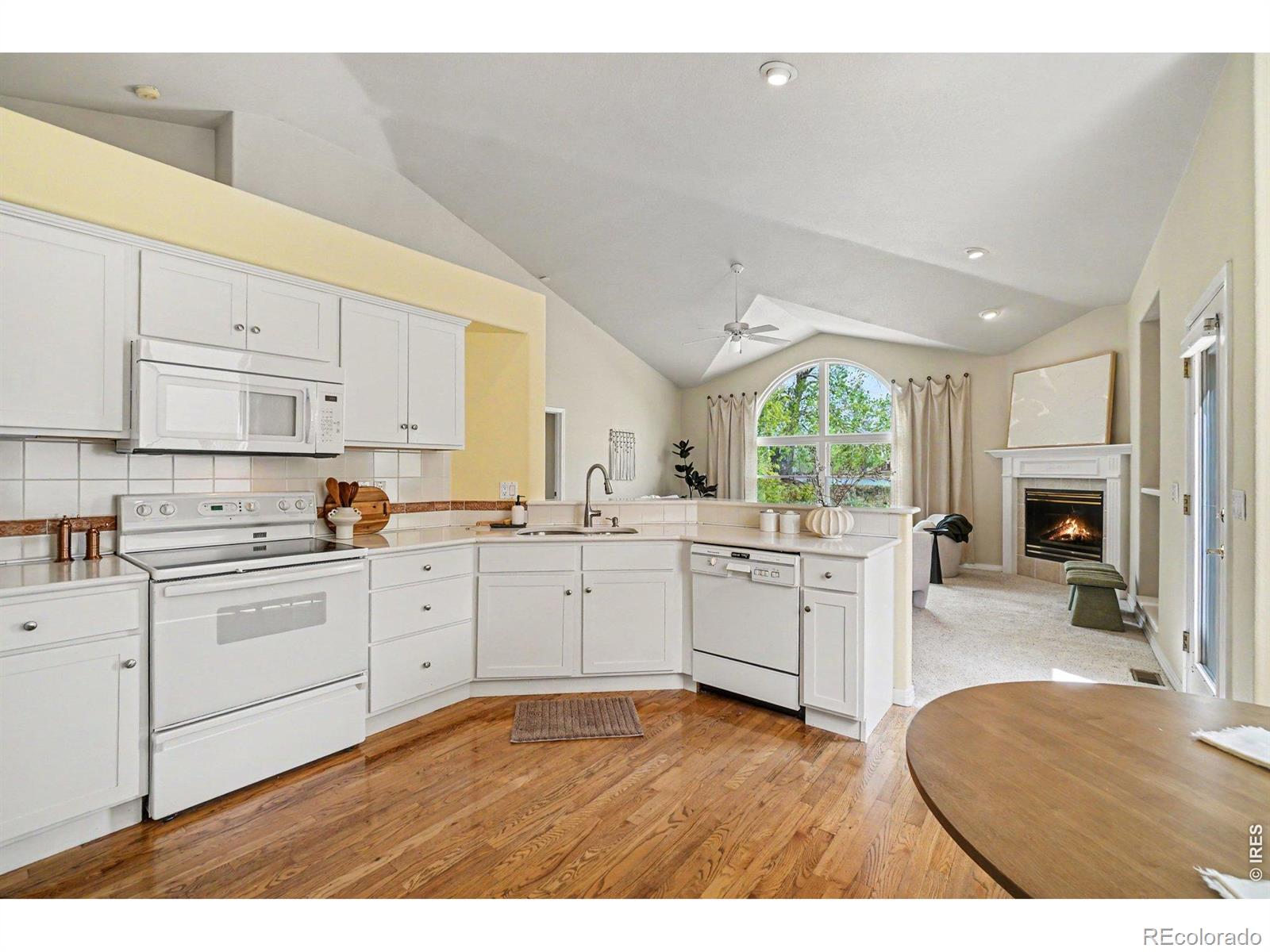 2952 Sonata Bay Court Longmont CO 80503