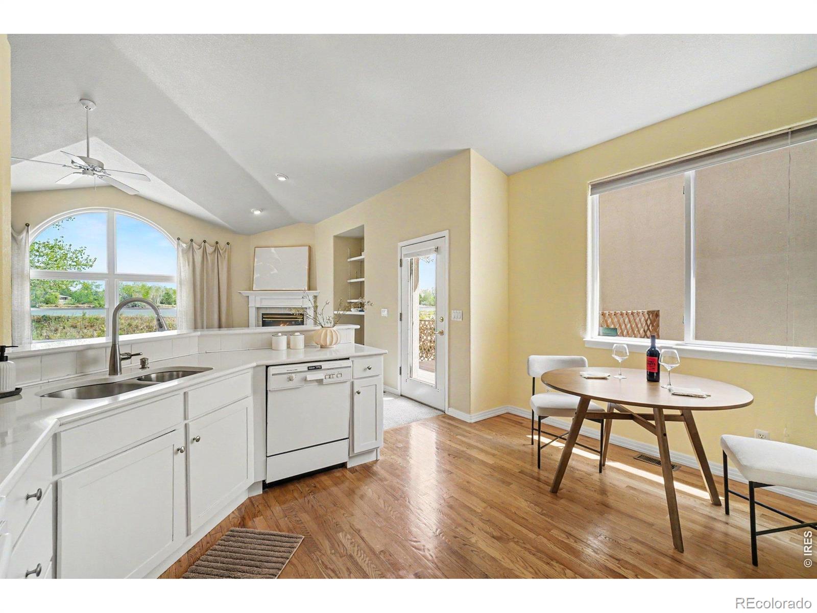 2952 Sonata Bay Court Longmont CO 80503