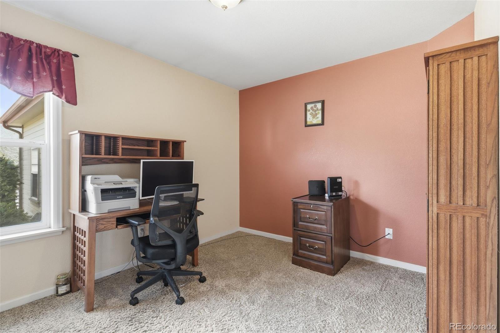 3027 Indigo Court Fort Collins CO 80528