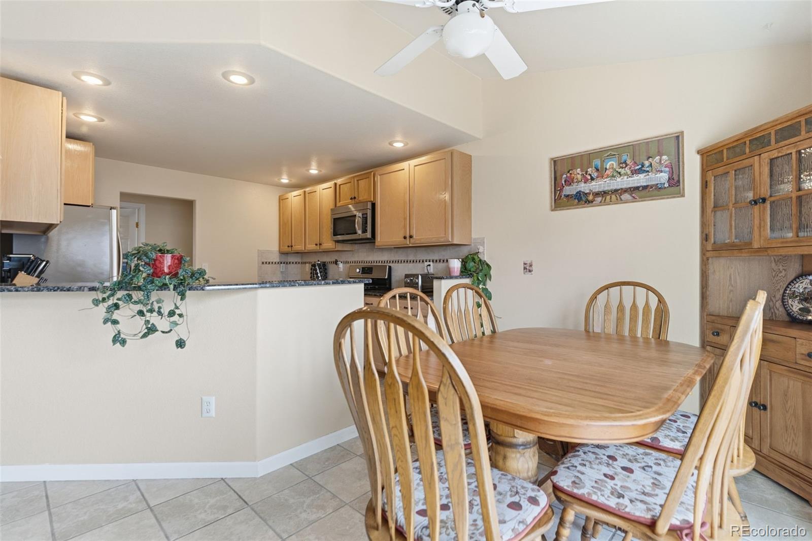 3027 Indigo Court Fort Collins CO 80528