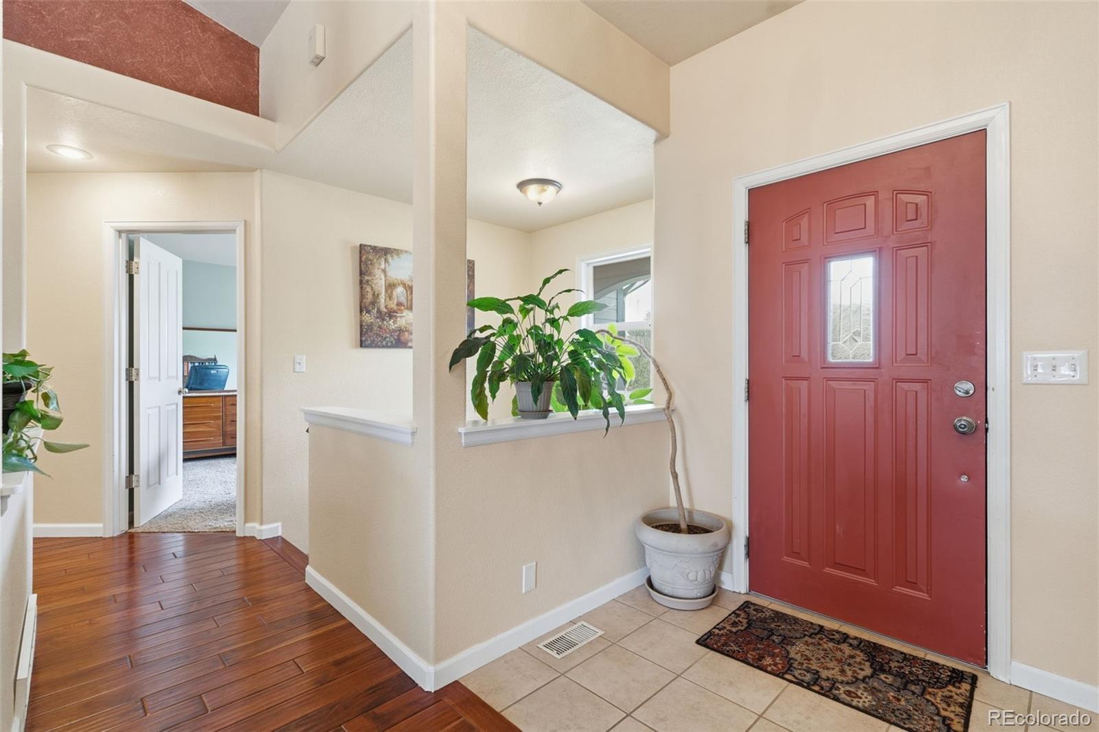 3027 Indigo Court Fort Collins CO 80528