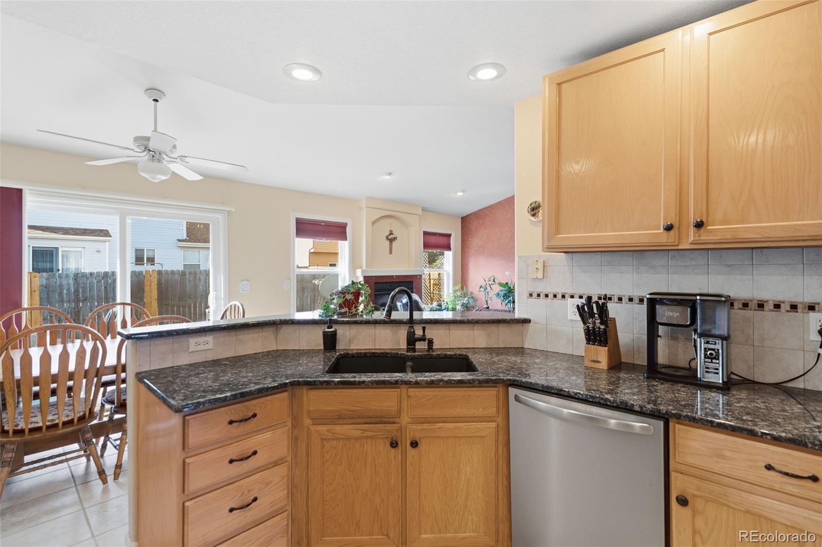 3027 Indigo Court Fort Collins CO 80528