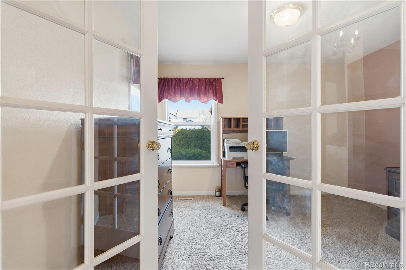 3027 Indigo Court Fort Collins CO 80528