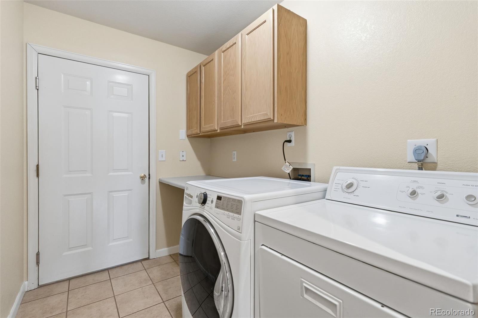 3027 Indigo Court Fort Collins CO 80528