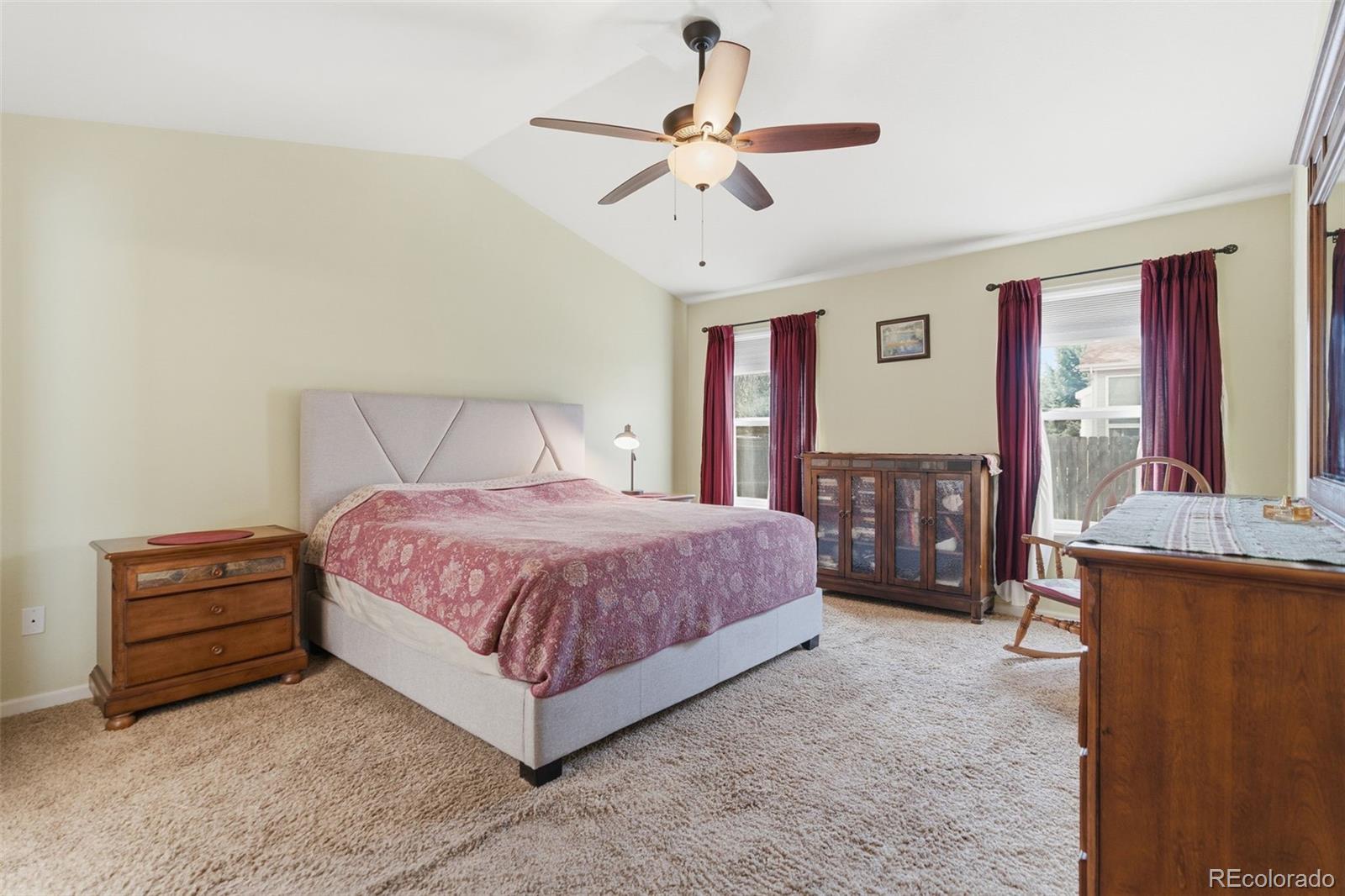 3027 Indigo Court Fort Collins CO 80528