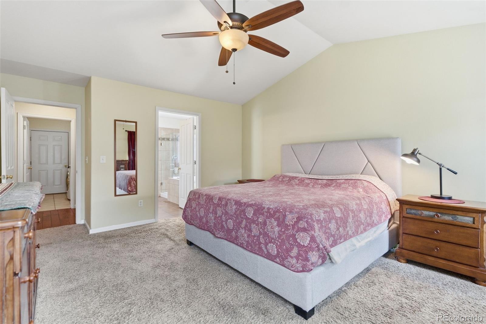 3027 Indigo Court Fort Collins CO 80528
