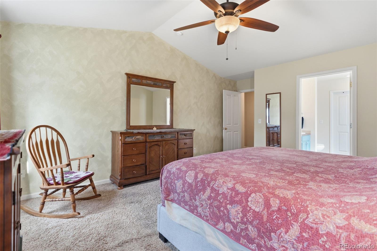 3027 Indigo Court Fort Collins CO 80528