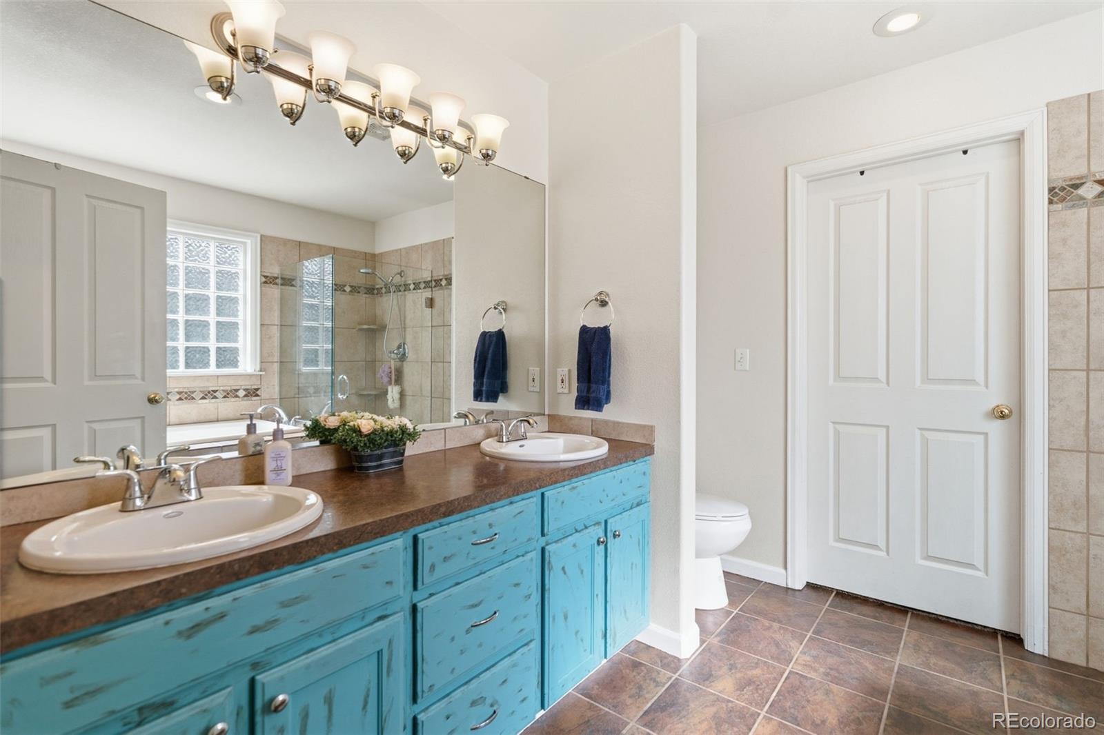 3027 Indigo Court Fort Collins CO 80528