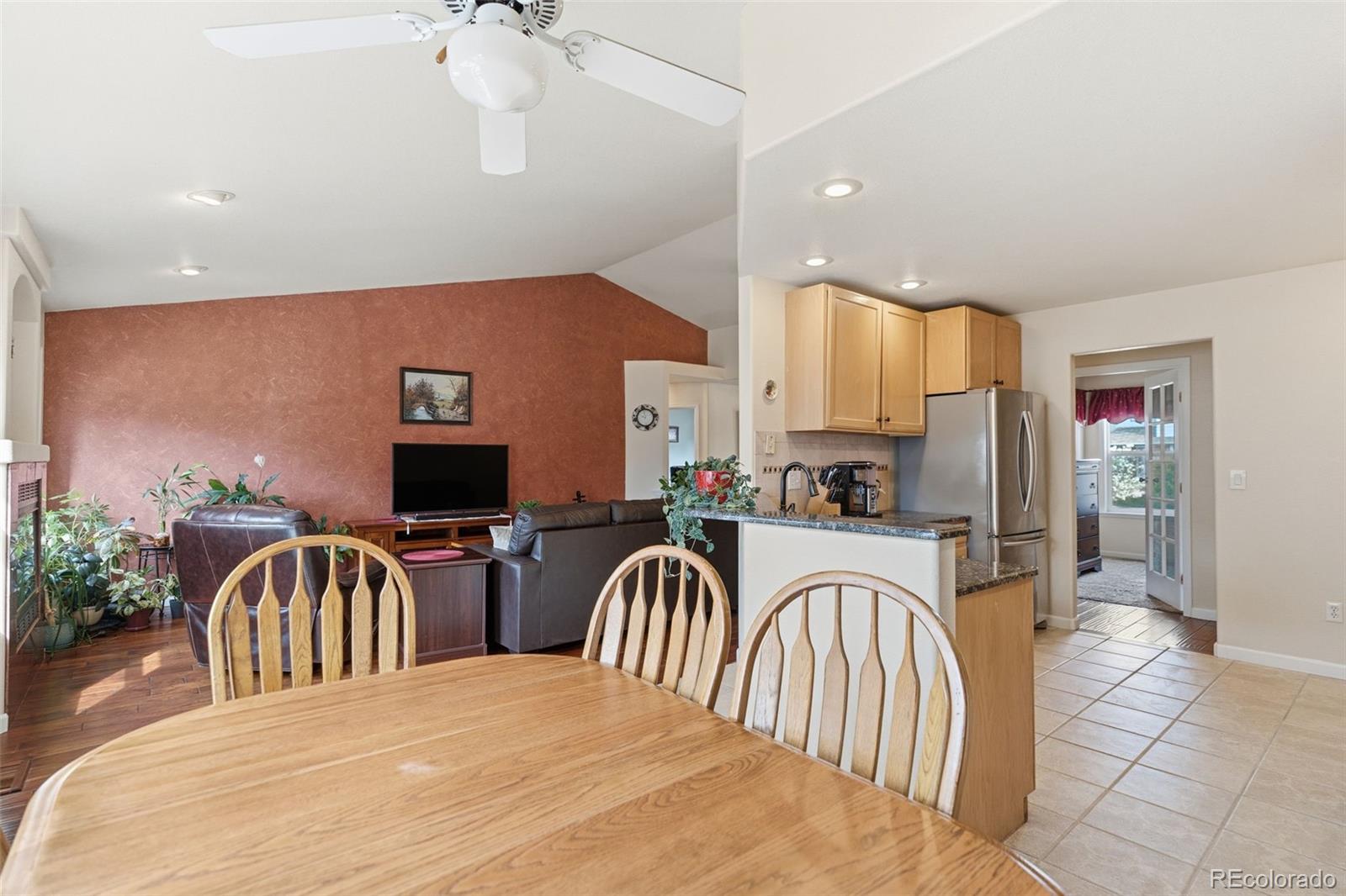 3027 Indigo Court Fort Collins CO 80528