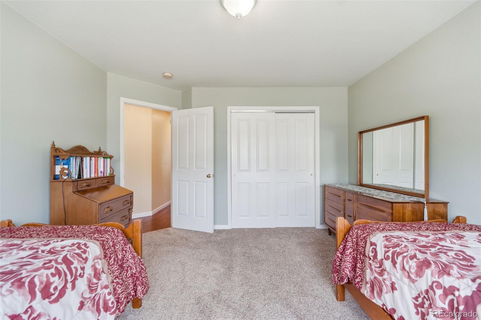 3027 Indigo Court Fort Collins CO 80528