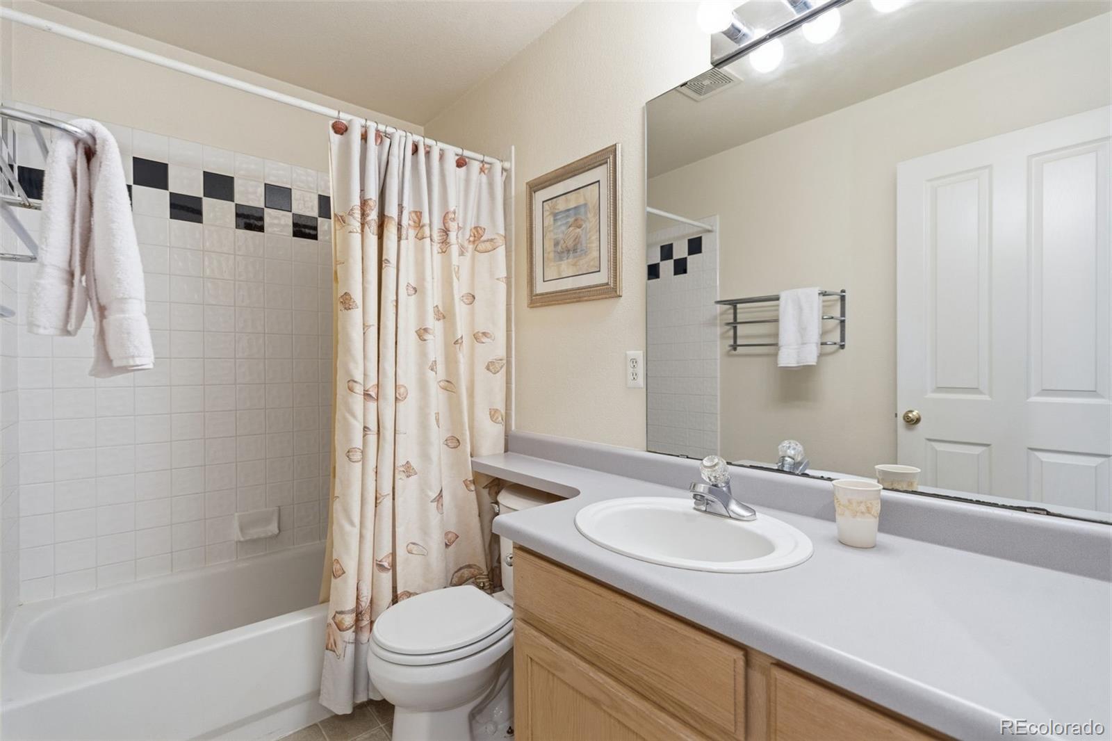 3027 Indigo Court Fort Collins CO 80528