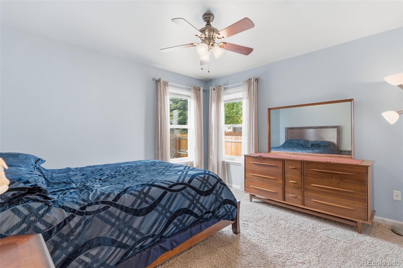 3027 Indigo Court Fort Collins CO 80528