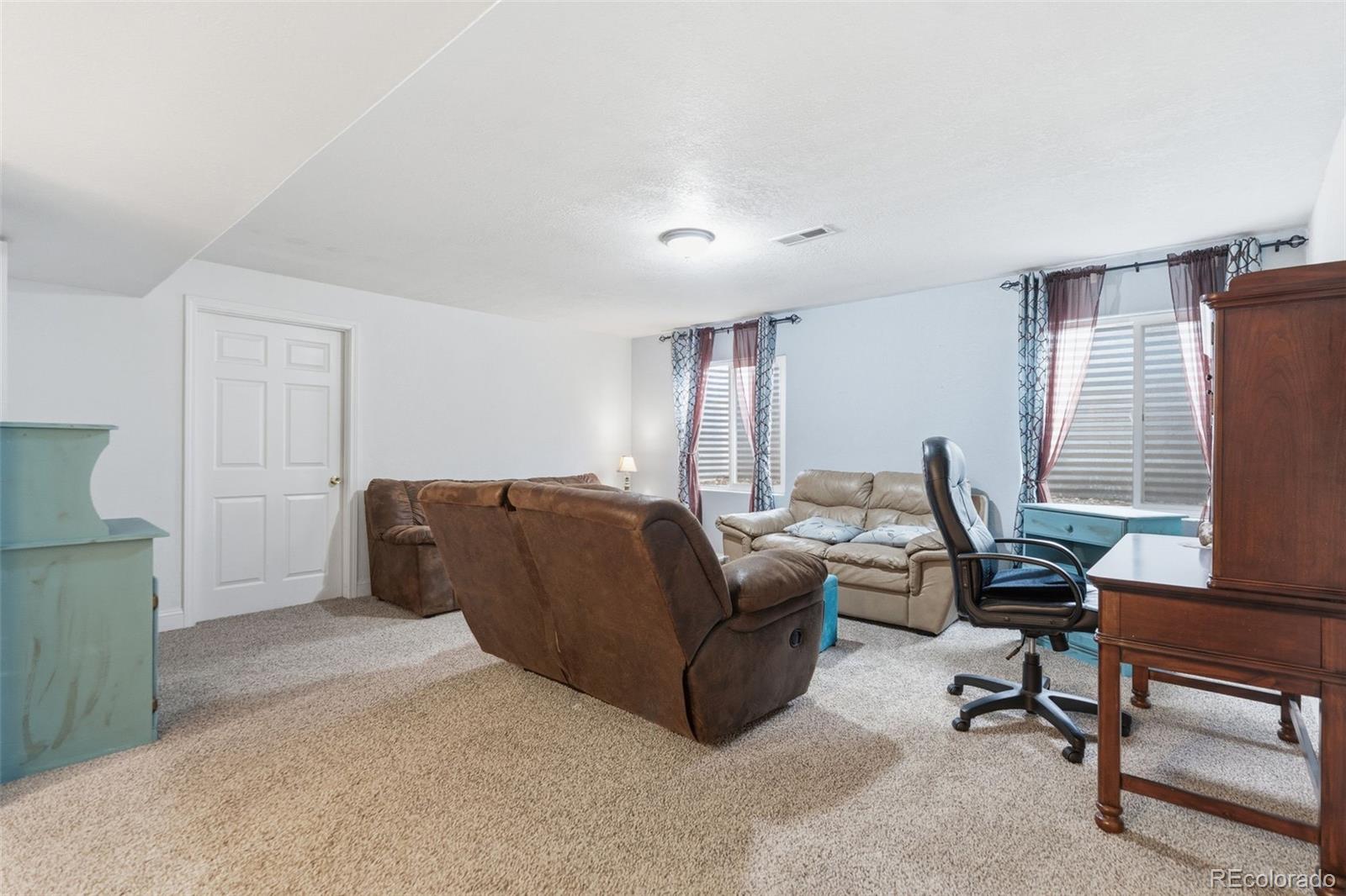 3027 Indigo Court Fort Collins CO 80528