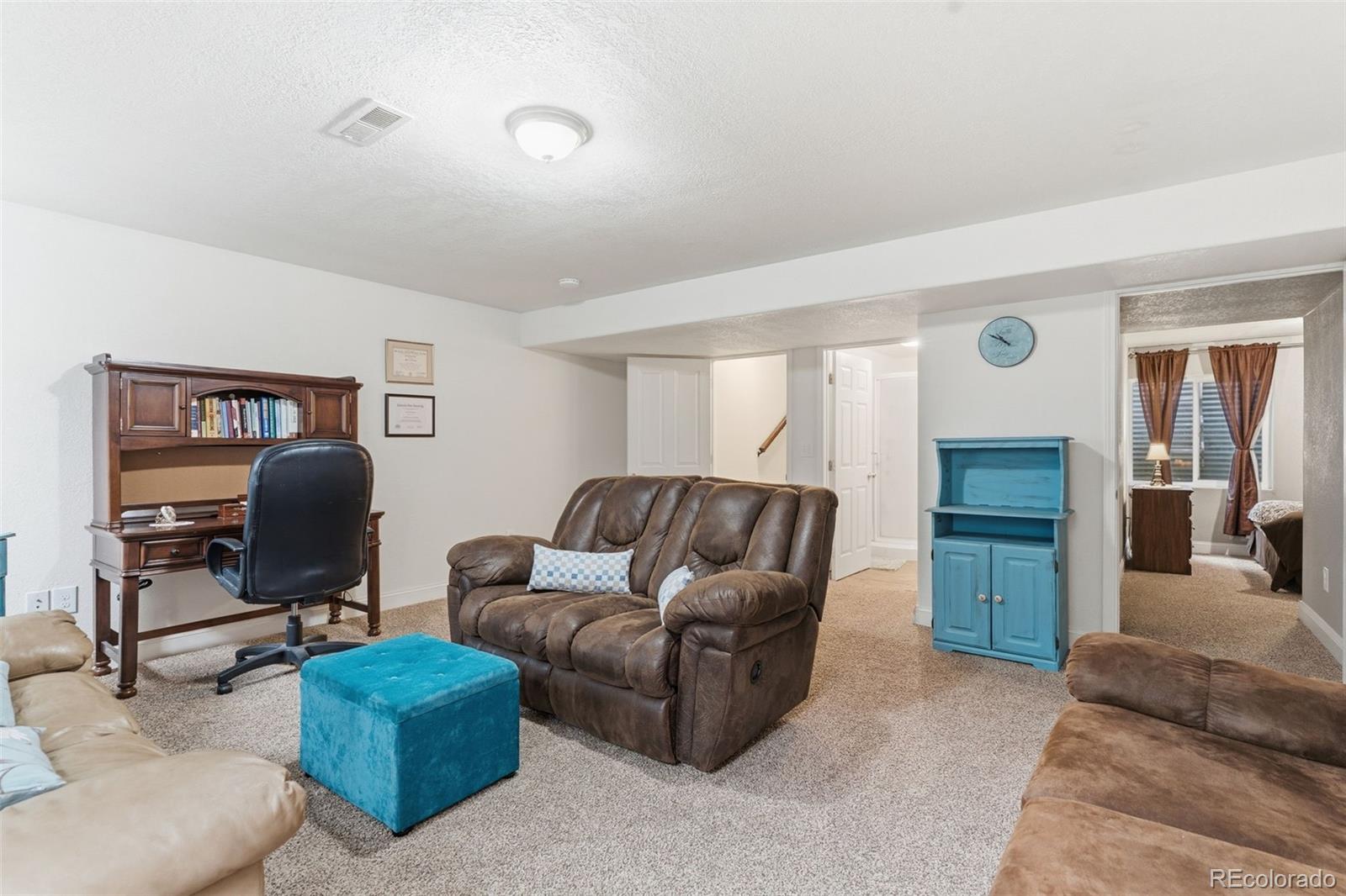 3027 Indigo Court Fort Collins CO 80528