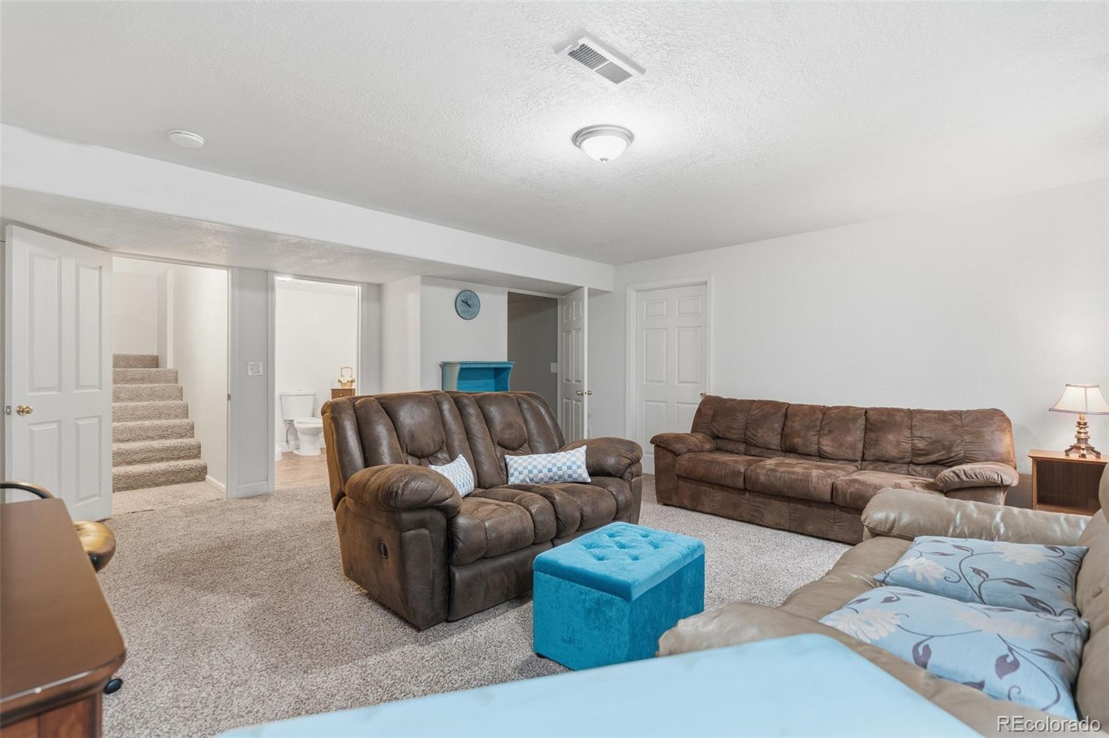 3027 Indigo Court Fort Collins CO 80528