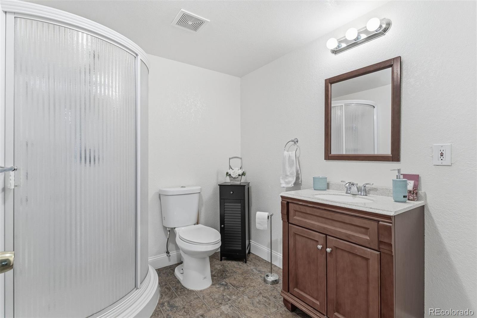 3027 Indigo Court Fort Collins CO 80528