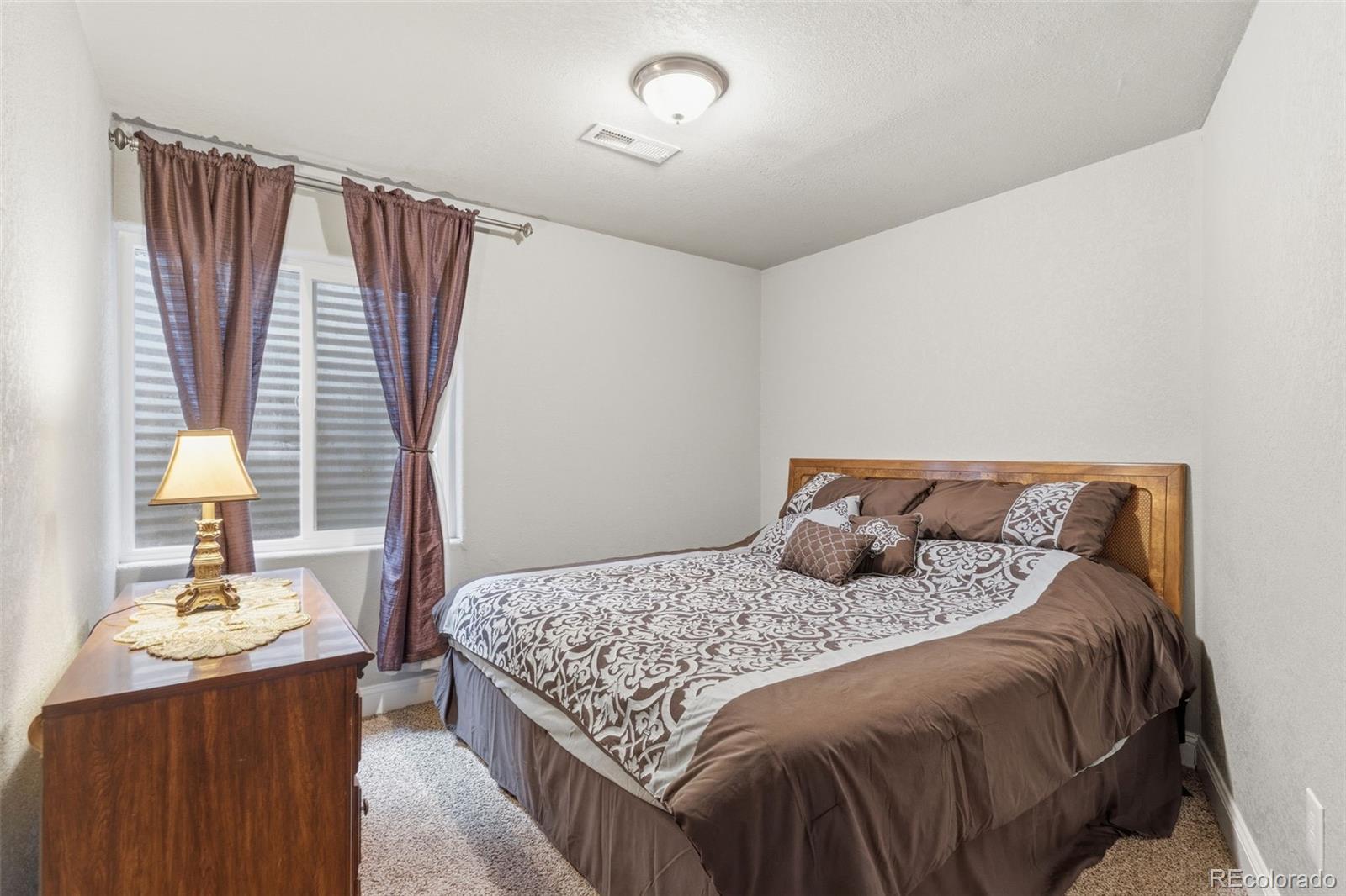3027 Indigo Court Fort Collins CO 80528