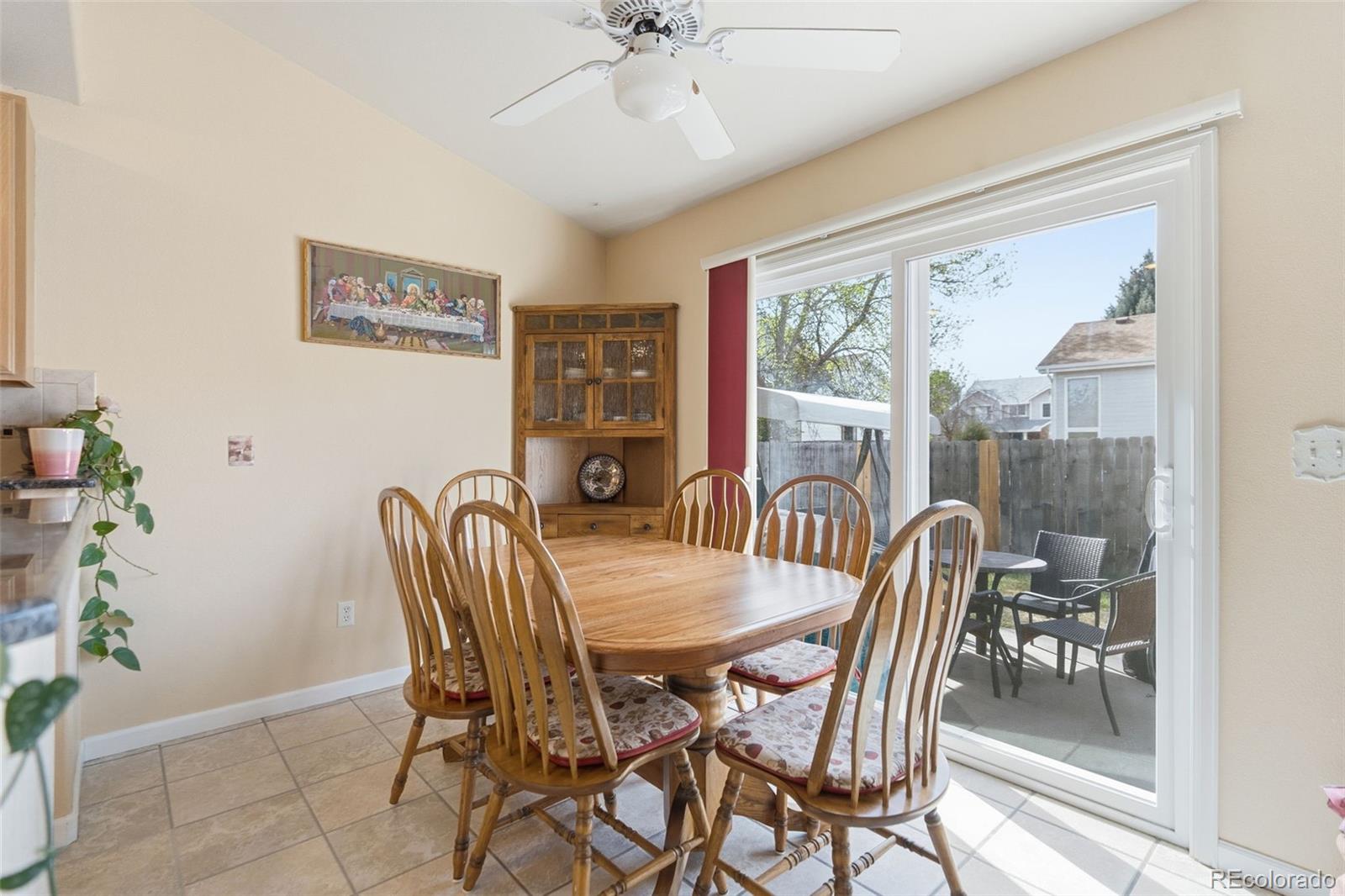 3027 Indigo Court Fort Collins CO 80528