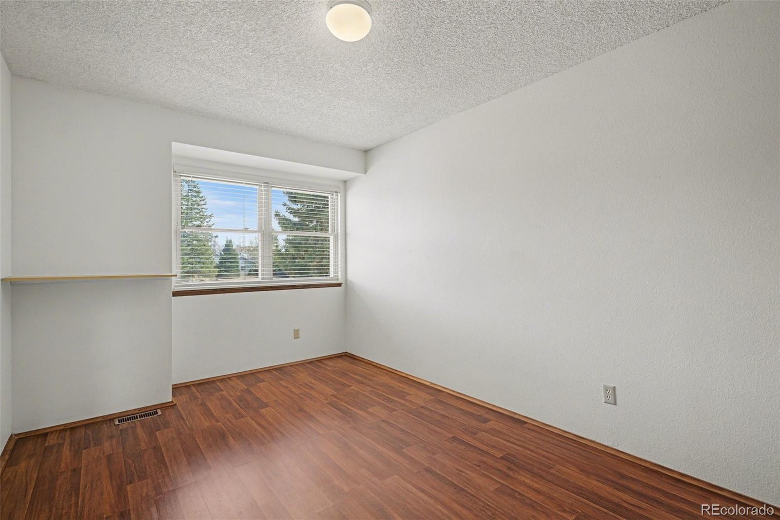 4315 Candytuft Terrace Colorado Springs CO 80920