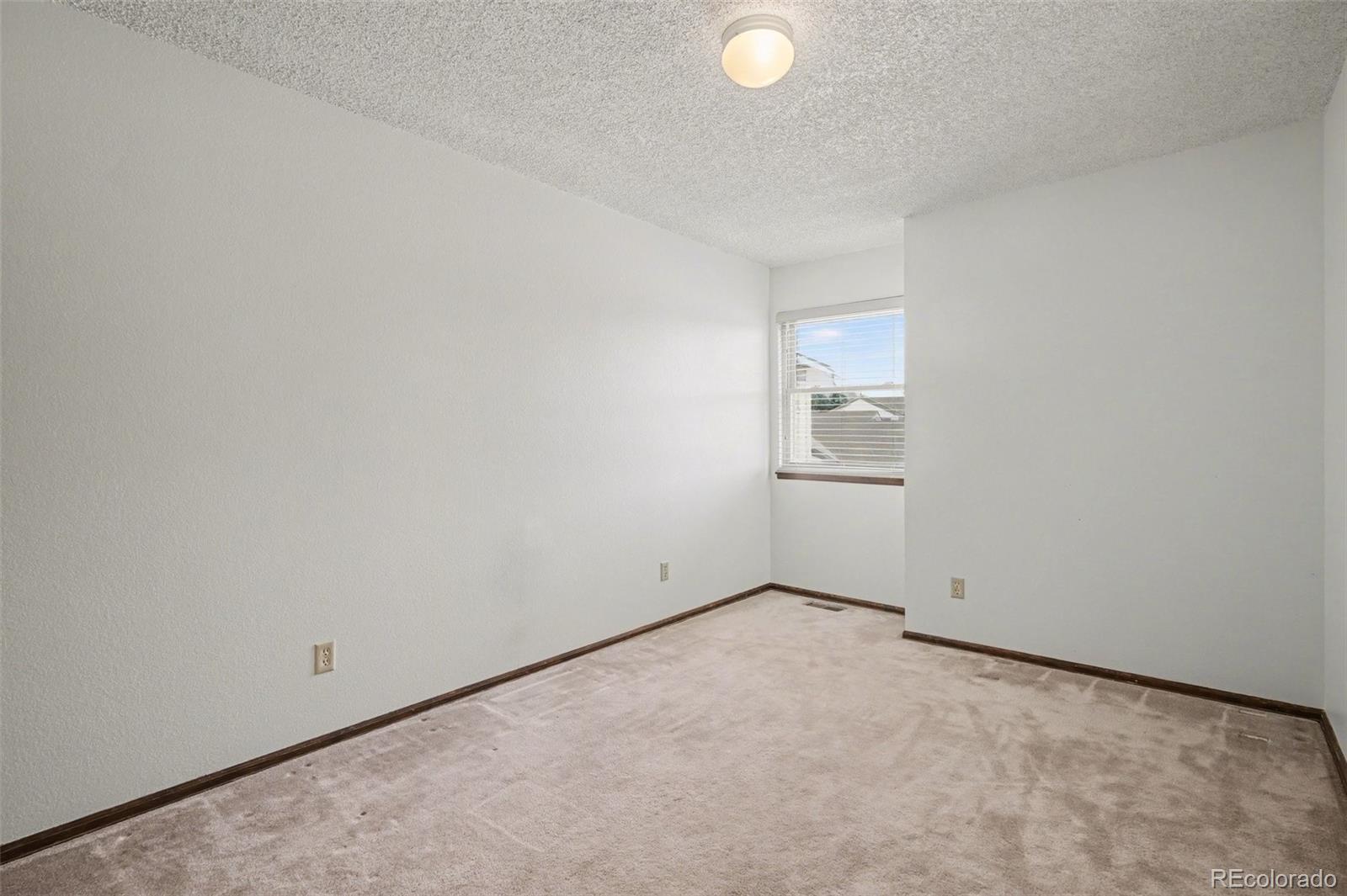 4315 Candytuft Terrace Colorado Springs CO 80920