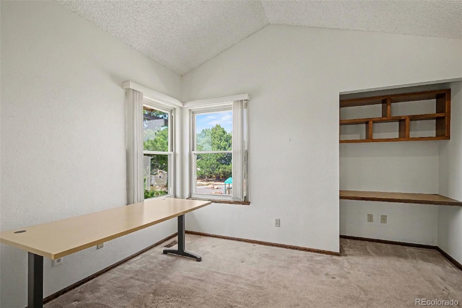 4315 Candytuft Terrace Colorado Springs CO 80920