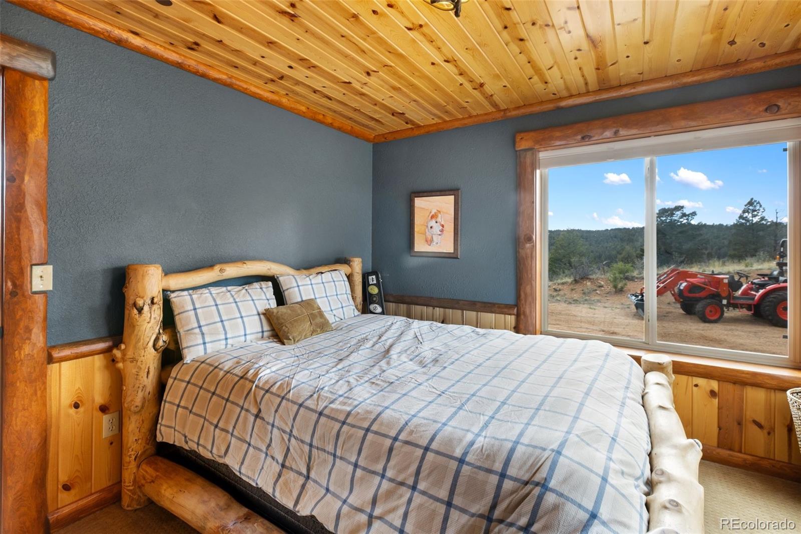 29549 N Highway 67 Woodland Park CO 80863