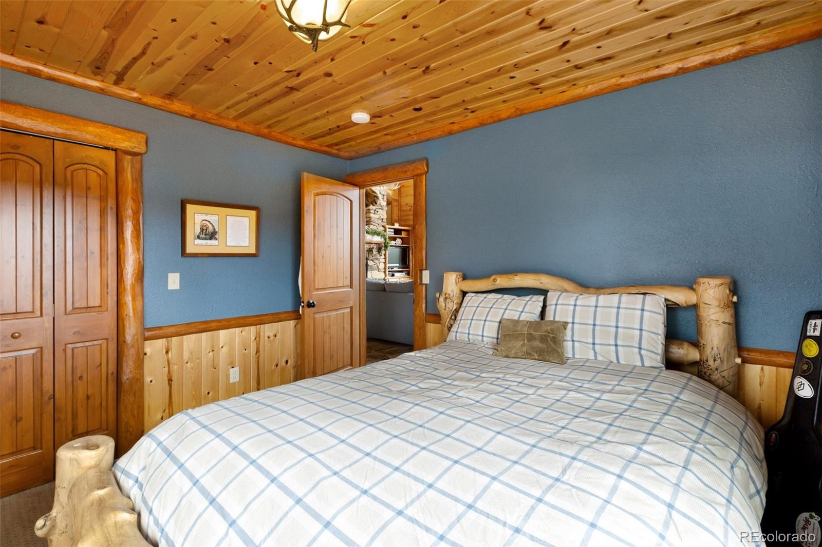 29549 N Highway 67 Woodland Park CO 80863