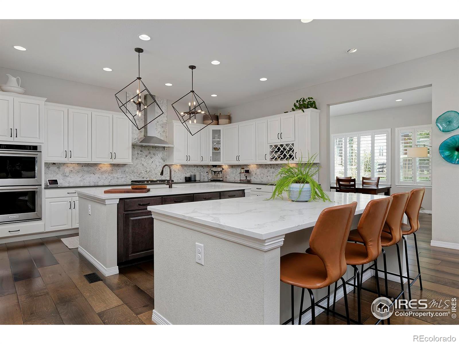 15958 Humboldt Peak Drive Broomfield CO 80023