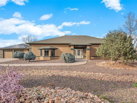 8415 W 80th Avenue Arvada CO 80005