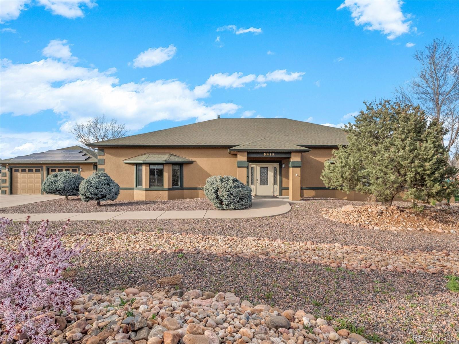 8415 W 80th Avenue Arvada CO 80005