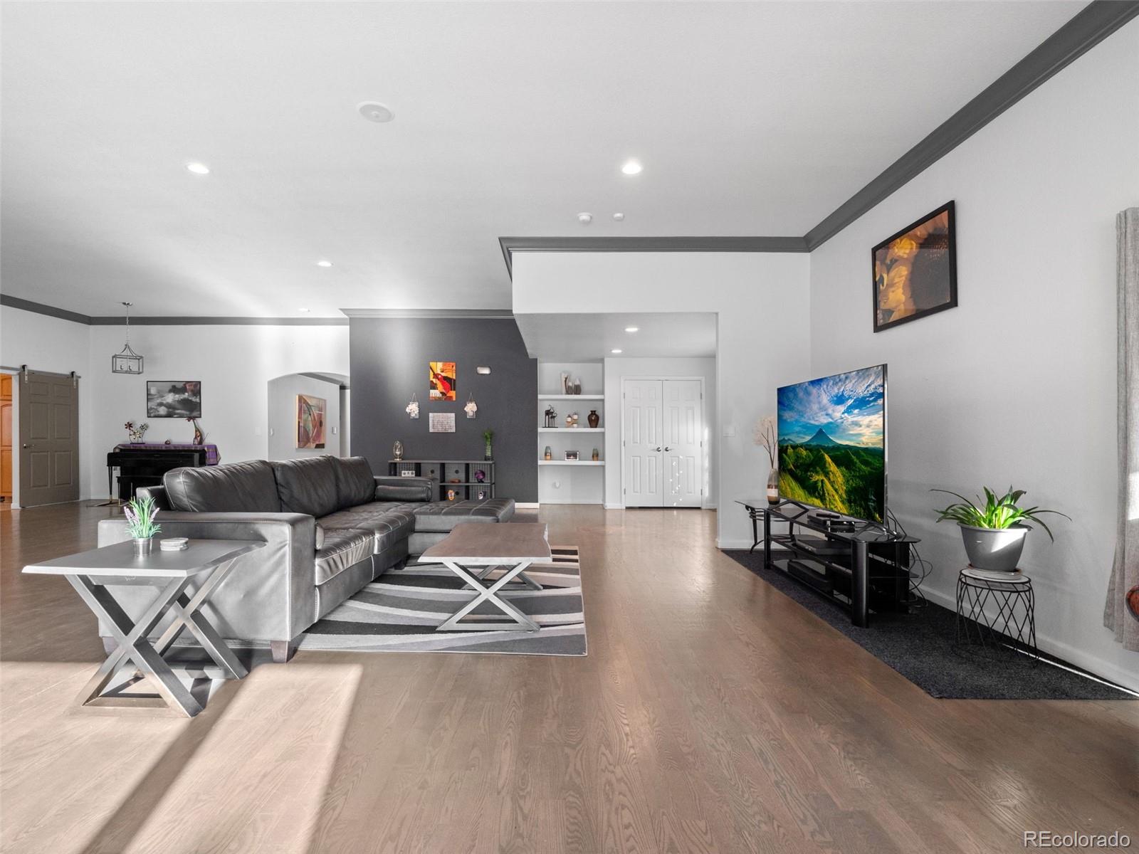 8415 W 80th Avenue Arvada CO 80005