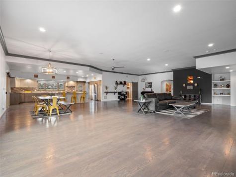 8415 W 80th Avenue Arvada CO 80005