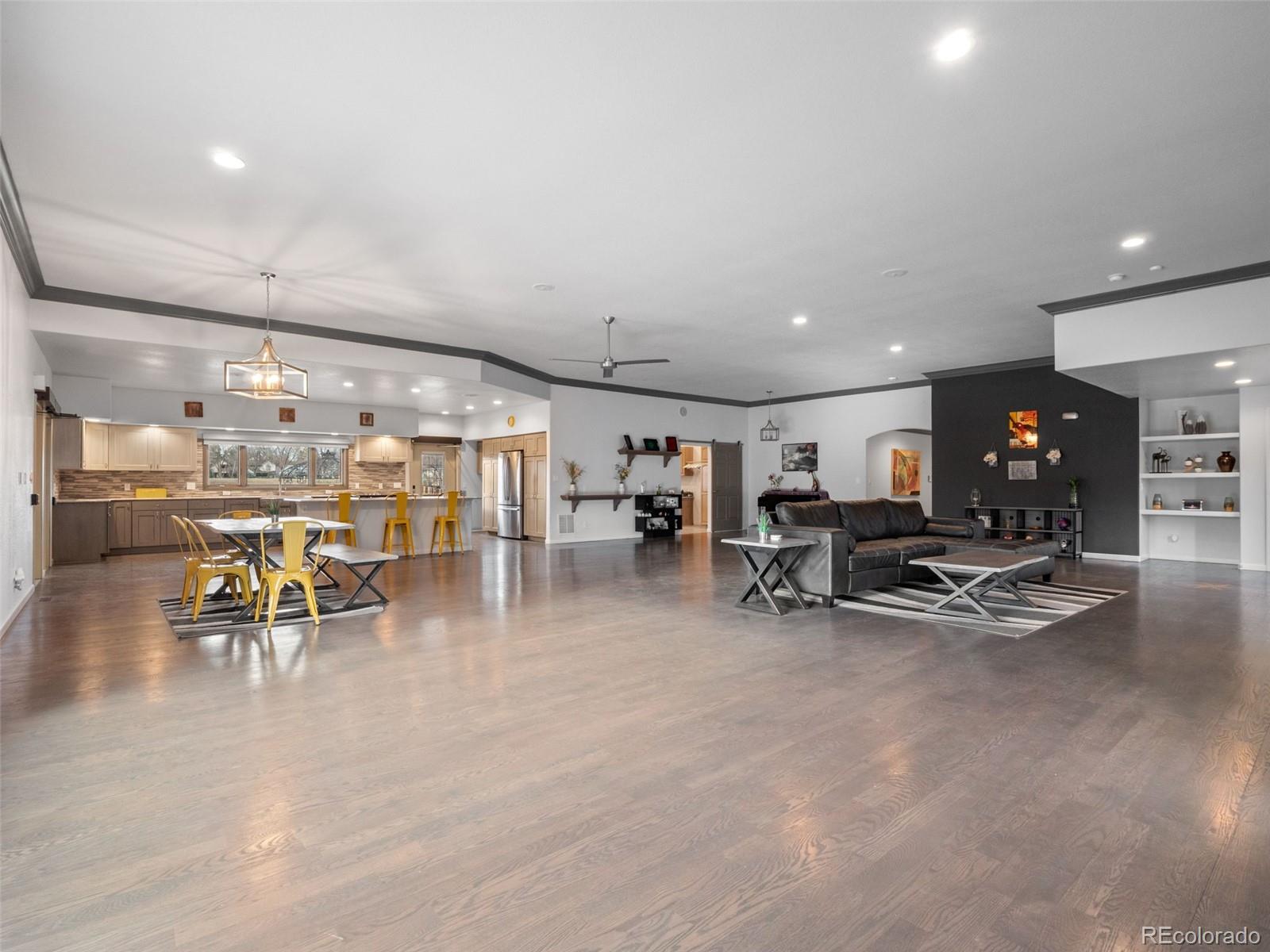 8415 W 80th Avenue Arvada CO 80005